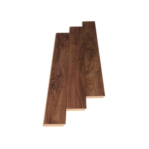 Sàn gỗ Binyl Narrow