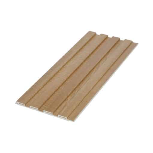 Lam nhựa giả gỗ iWood 4S9-2