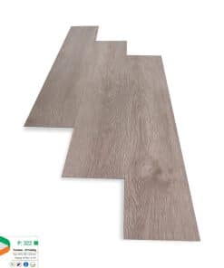 Sàn nhựa giả gỗ Glotex P322