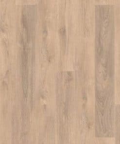 Sàn gỗ Binyl Narrow BN8575