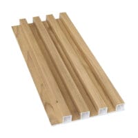 Lam nhựa giả gỗ Hobiwood LS4C 05