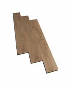 Sàn gỗ chịu nước Binyl Pro BT1519