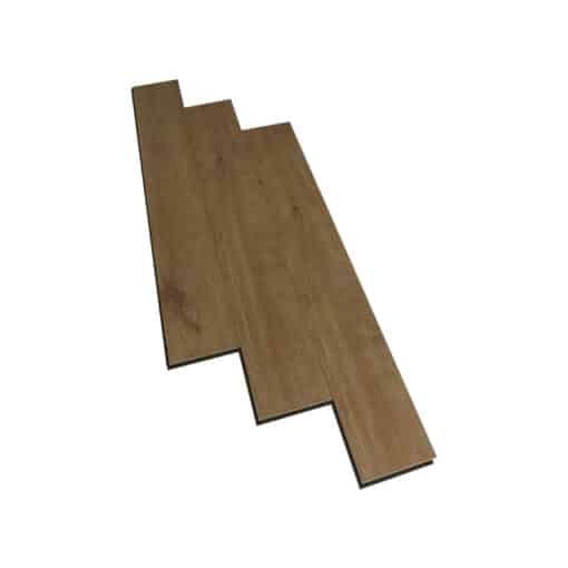 Sàn gỗ Đức Binyl Pro BT1523