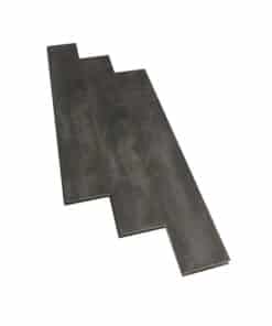Sàn gỗ công nghiệp Binyl Pro BT1537