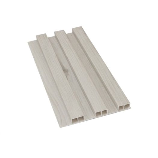 Nhựa ốp tường Hobiwood LS3C 03