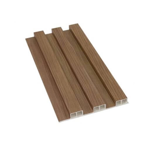 Tấm nhựa ốp trần Hobiwood LS3C 07