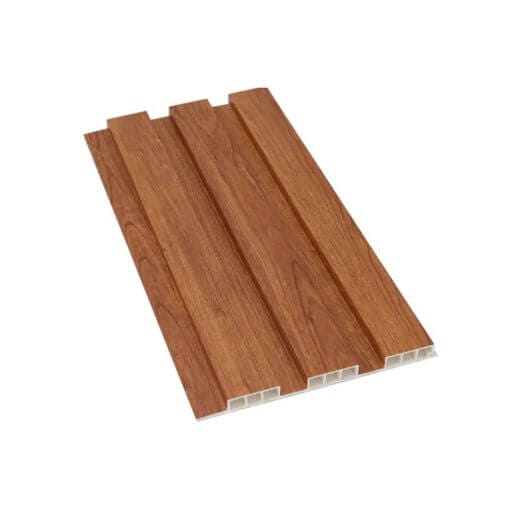 Tấm nhựa ốp tường Hobiwood LS3T 01