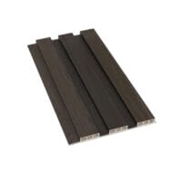 Lam sóng ốp tường Hobiwood LS3T 08