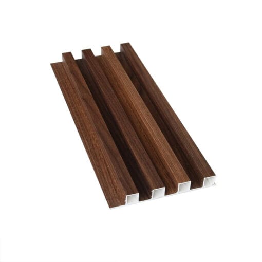 Nhựa giả gỗ ốp tường Hobiwood LS4C 04