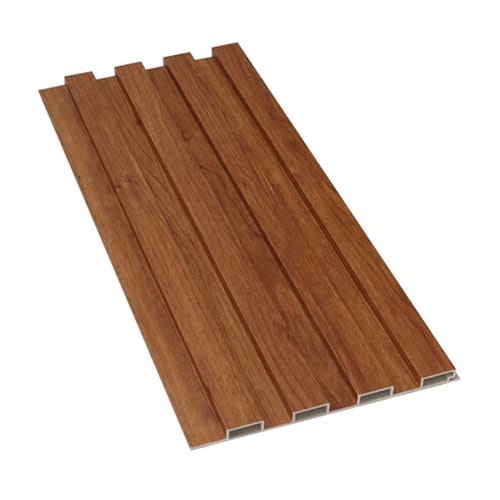 Lam nhựa giả gỗ Hobiwood LS401