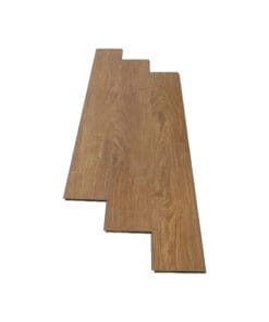 Sàn gỗ cao cấp Morser MC133