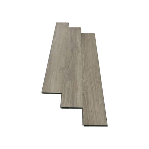 Sàn gỗ cao cấp Morser MC137