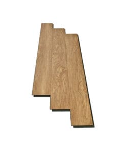 Sàn gỗ cao cấp Morser MS105