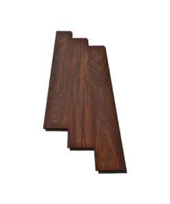 Sàn gỗ công nghiệp Morser MS106