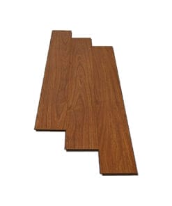 Sàn gỗ công nghiệp Wilson 811