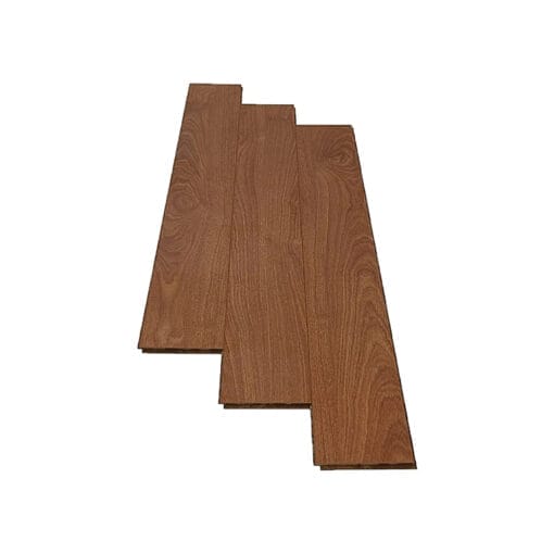 Sàn gỗ công nghiệp Wilson 816