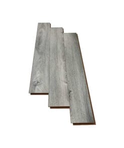 Sàn gỗ Morser MB150