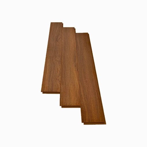 Sàn gỗ cao cấp Morser MB152