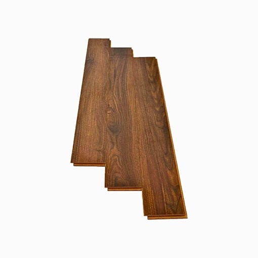 Sàn gỗ công nghiệp Morser MB154