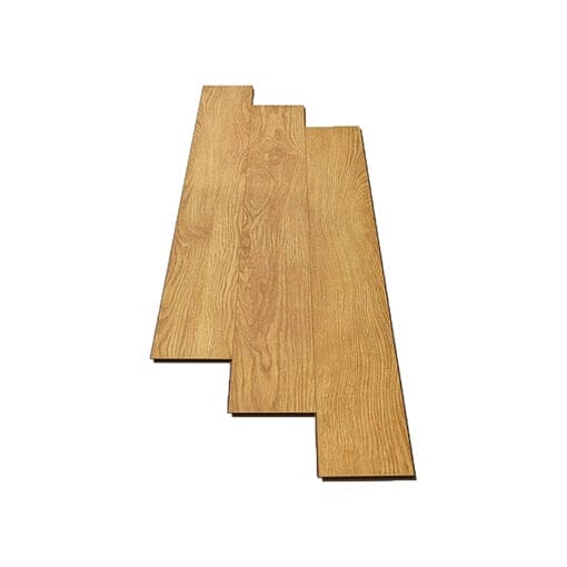 Sàn gỗ công nghiệp Wilson W446