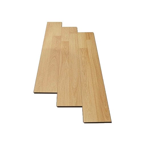 Sàn gỗ công nghiệp Wilson W552