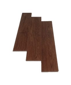 Sàn gỗ công nghiệp Wilson W554