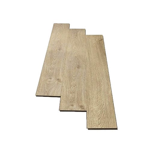Sàn gỗ công nghiệp Wilson W557