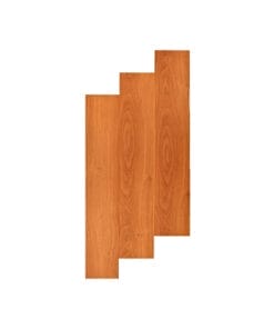 Sàn gỗ Fortune F966 - Sàn gỗ công nghiệp Malaysia