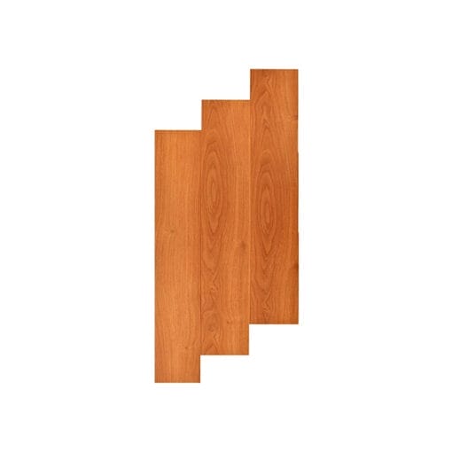 Sàn gỗ Fortune F966 - Sàn gỗ công nghiệp Malaysia