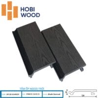 tam op ngoai troi hobiwood black