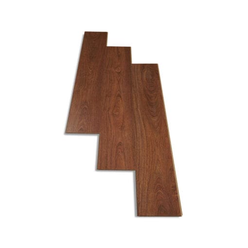 Sàn gỗ công nghiệp Binyl Class TL8459