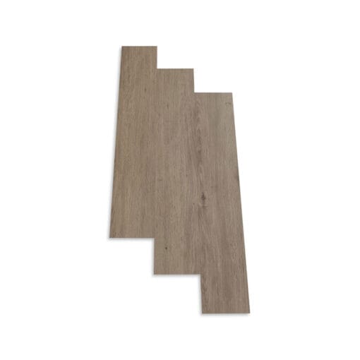 Sàn nhựa giả gỗ Glotex V261