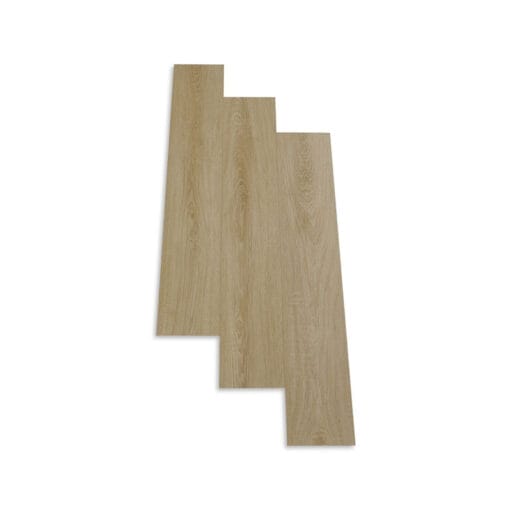 Sàn nhựa giả gỗ Glotex V263
