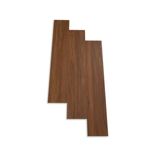 Sàn nhựa giả gỗ Glotex V264