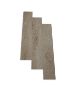 Sàn nhựa giả gỗ Glotex V265