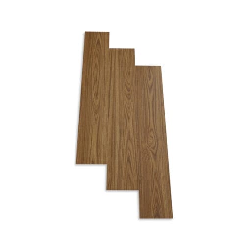 Sàn nhựa giả gỗ Glotex V266