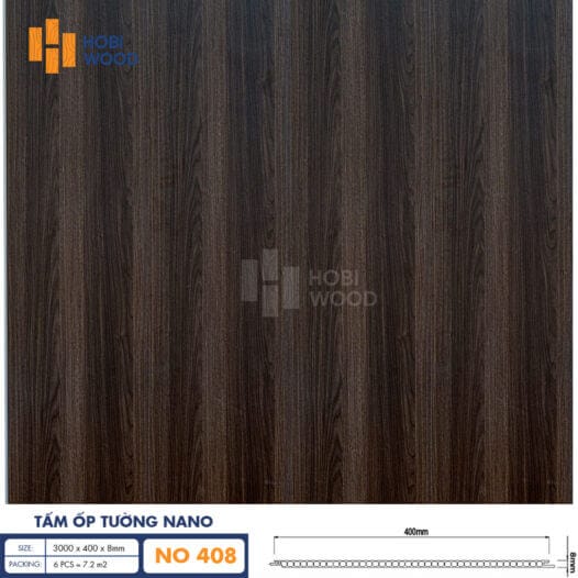 tam op nano NO 408 Hobiwood hinh1