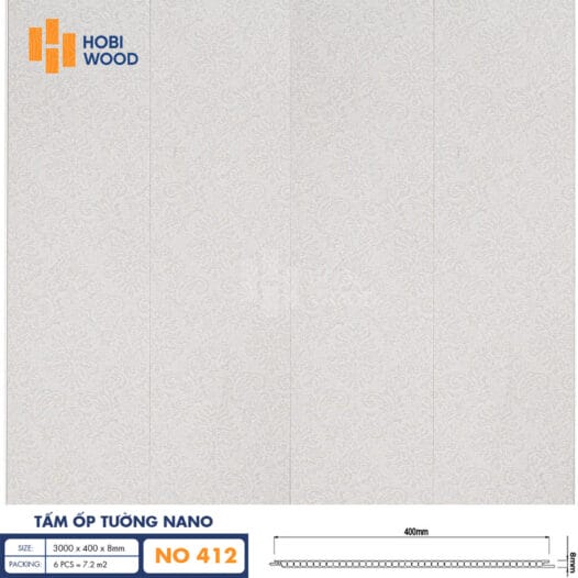 tam op nano NO 412 Hobiwood hinh1