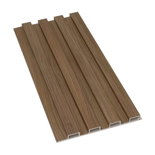 Lam nhựa giả gỗ Hobiwood LS407