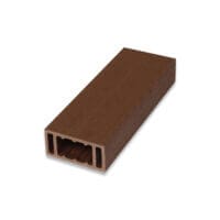 Lam Nhựa Giả Gỗ 50x105 Hobiwood