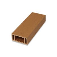 Lam Nhựa Giả Gỗ 50x105 Hobiwood